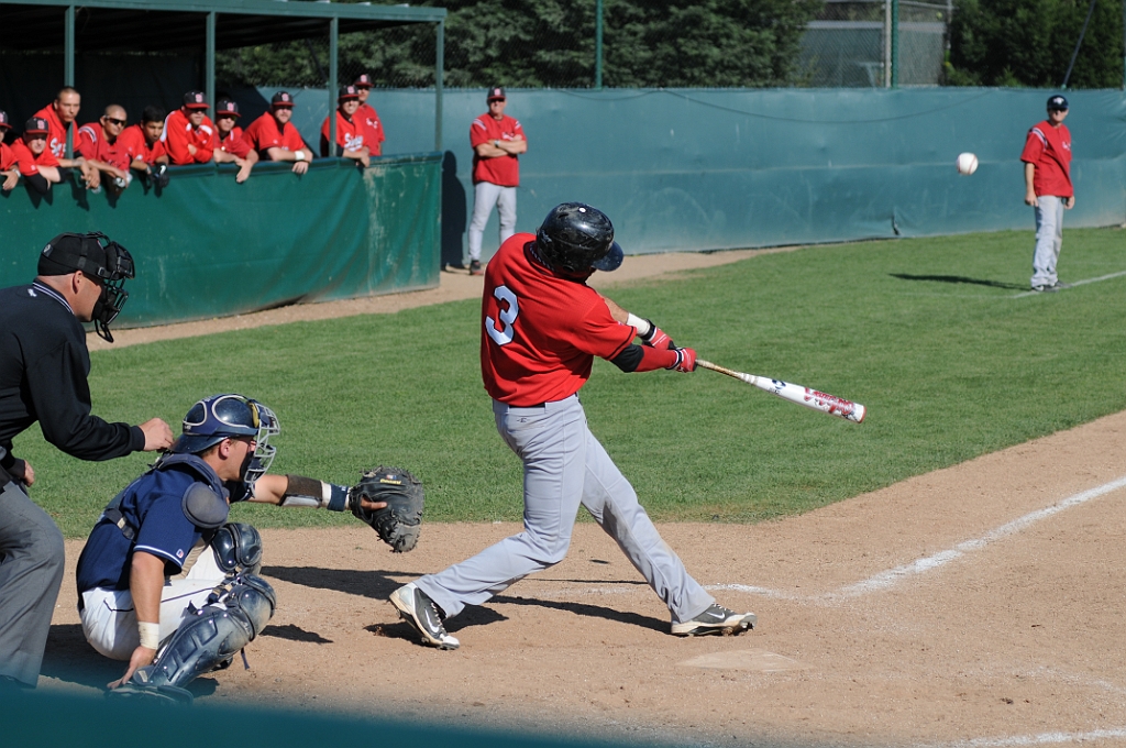 SU_2011-04-10 (179).JPG